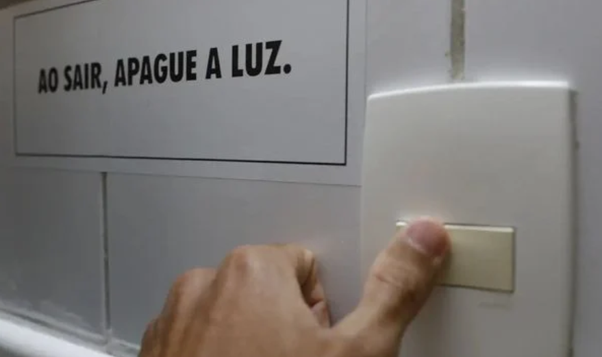 Conta de energia elétrica fica mais cara a partir de hoje; entenda!