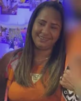 Mulher é encontrada morta na casa de ex-namorado em Feira de Santana