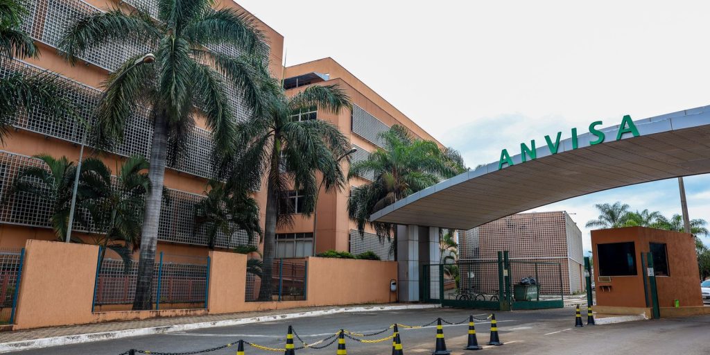 Anvisa autoriza Gazyva para tratar lúpus moderado a grave em adultos