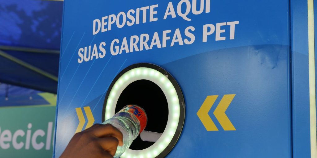 Banco do Brasil recebe inscrições até 31/10 para Programa Mãos Dadas 2026