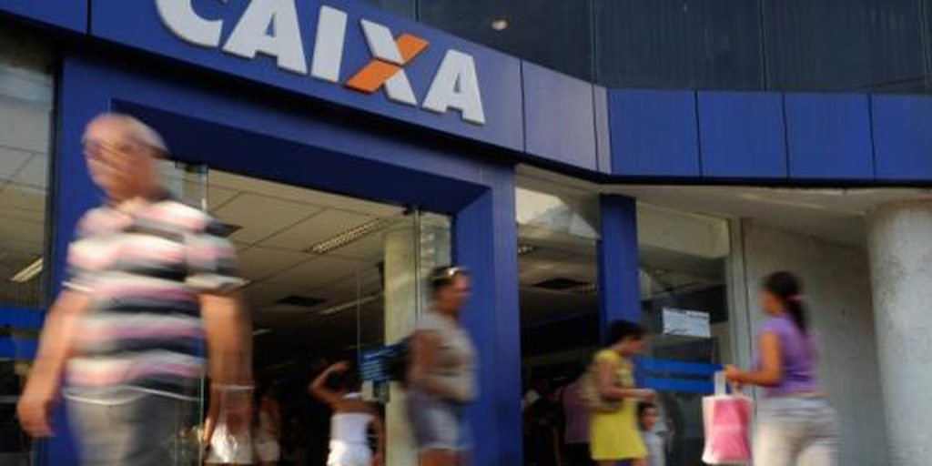 Bancos fecham no feriado de 12/10; saiba como usar serviços digitais