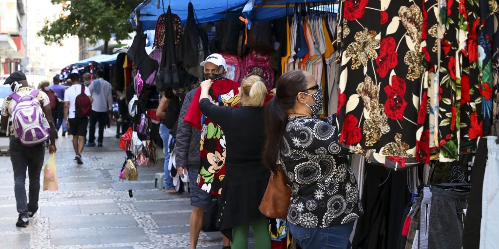 Câmara amplia teto do MEI e perdoa dívidas de quase 3 milhões