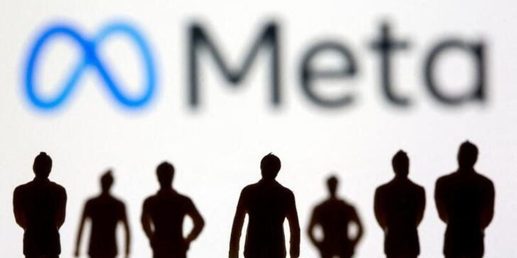 Campanha de Lula denunciará Meta à OEA por suposta interferência
