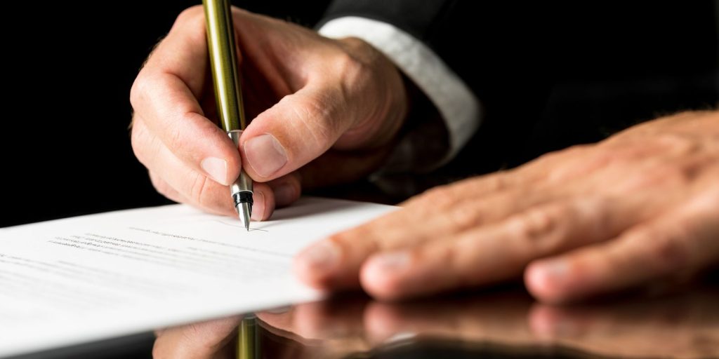 Como provar união estável não registrada e assegurar direitos no inventário