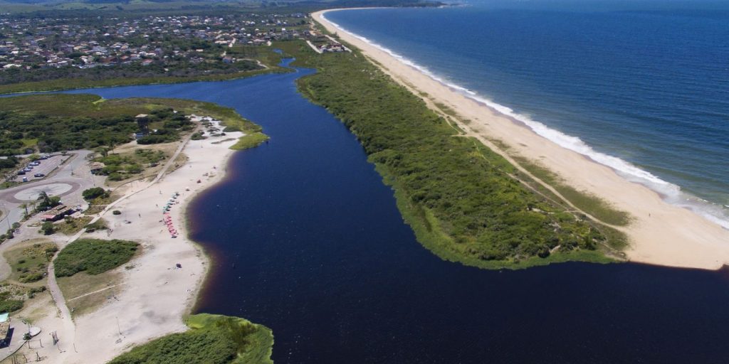 Conama reformula licenciamento da aquicultura: produção passa a definir regras