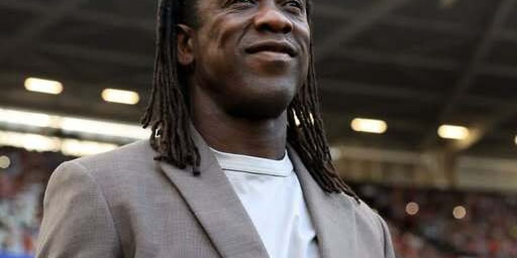 Corinthians contrata Clarence Seedorf para tirar clube da ZR