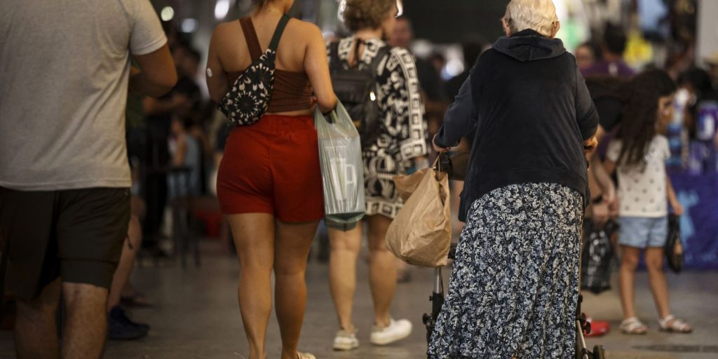 Corte de R$200 bi ameaça programas sociais e reajustes