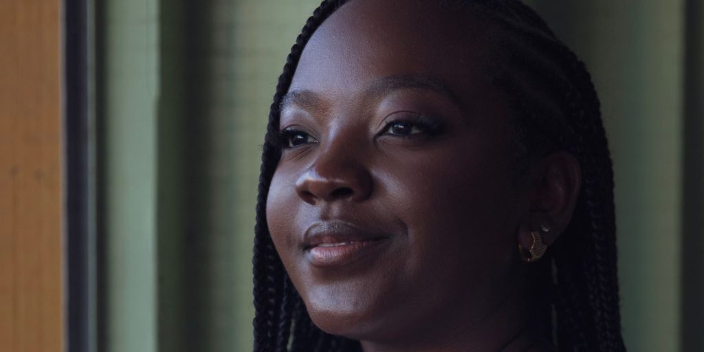 Deputada eleita Ana Elisa denuncia ameaças de morte e violência sexual durante campanha