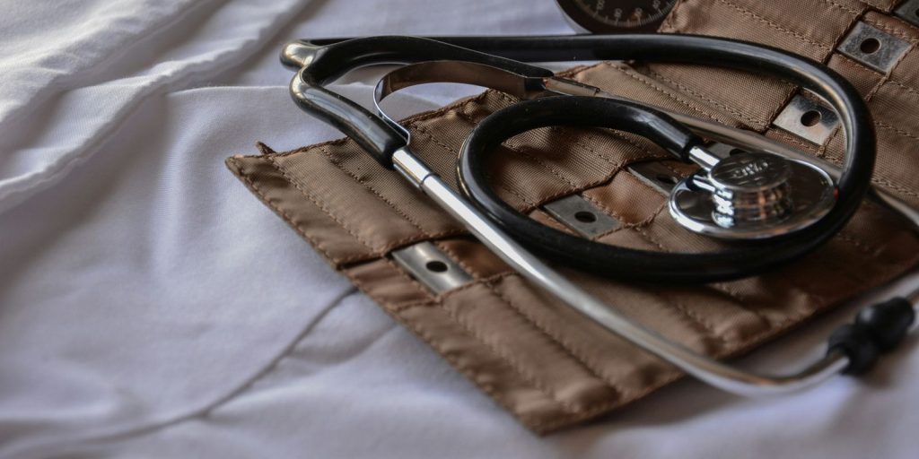 Estudo nacional detecta hipertensão em 28,3% de menores de 18 anos