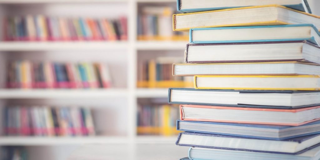 Foque em interpretação: como se preparar para Linguagens do Enem