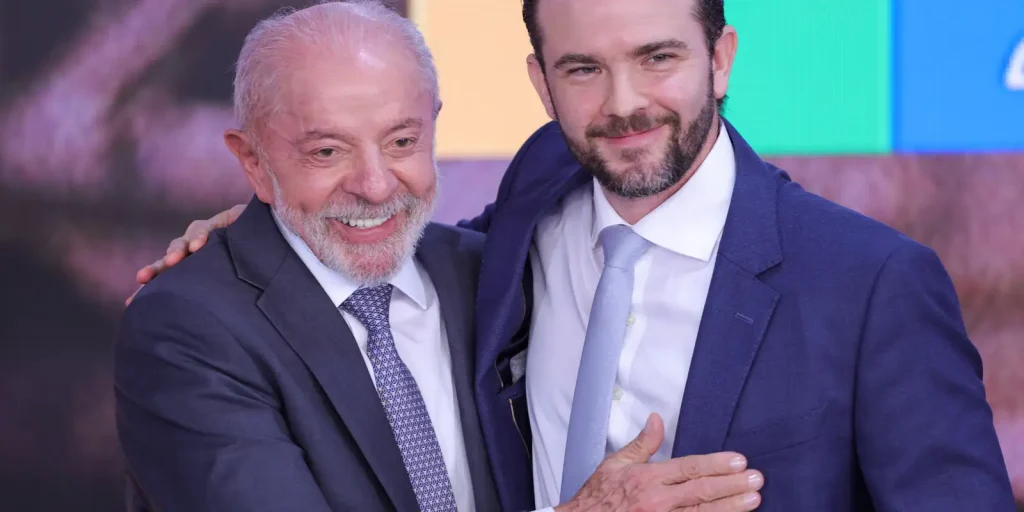 Governo envia projeto que pode cancelar R$12,6 bi em débitos de MEIs
