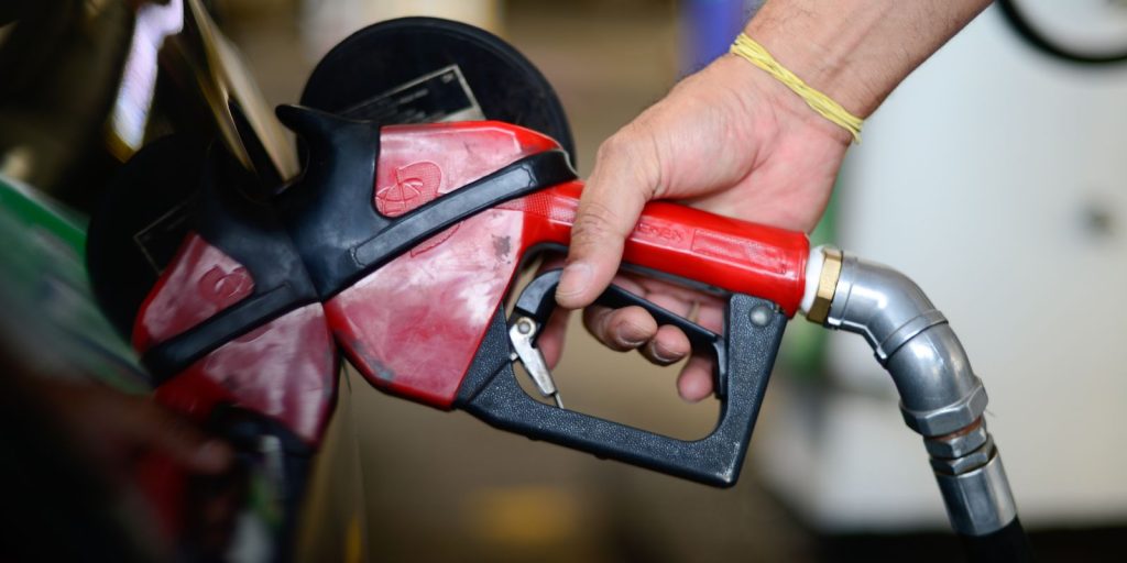 Governo libera R$7,52 bi para subsídio ao diesel e outros derivados