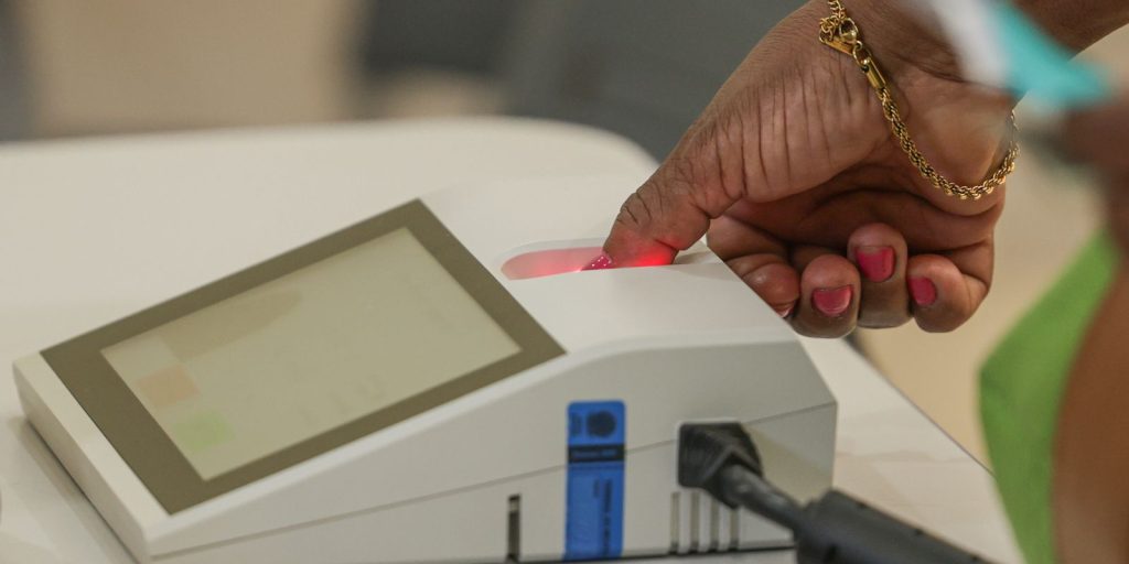 Justiça Eleitoral manda remover 13 posts do Fonasefe; entidade fala em censura