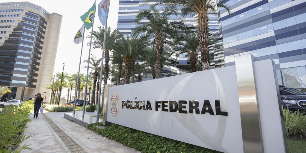 PF desmente depoimento de Vorcaro sobre suposto financiamento a Lula