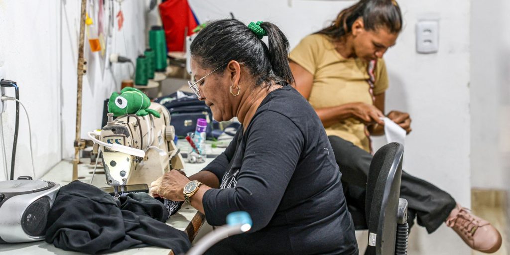 Prospera MEI: governo perdoa dívidas e aumenta teto de faturamento