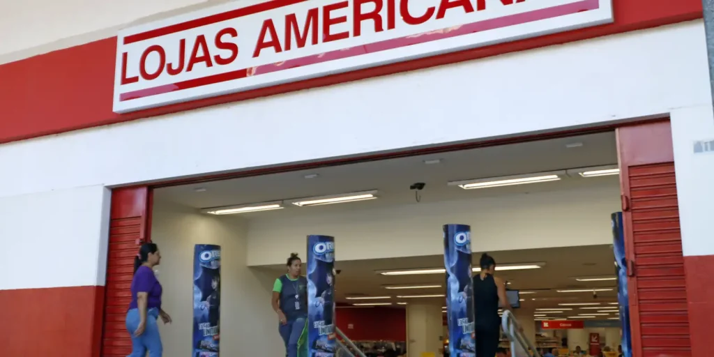 TJ-RJ encerra processo de recuperação judicial da Americanas