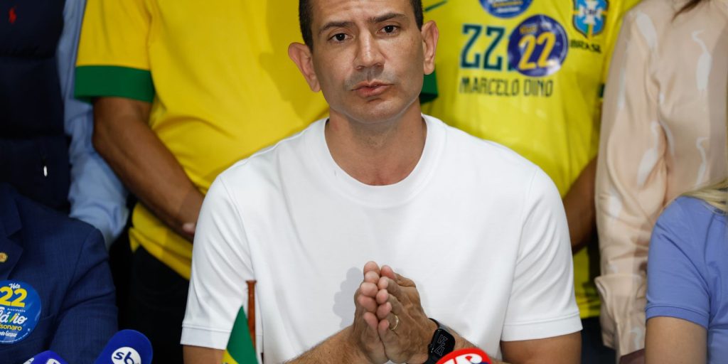 TRE-RJ retotaliza votos e confirma vitória no RJ com 50,88%