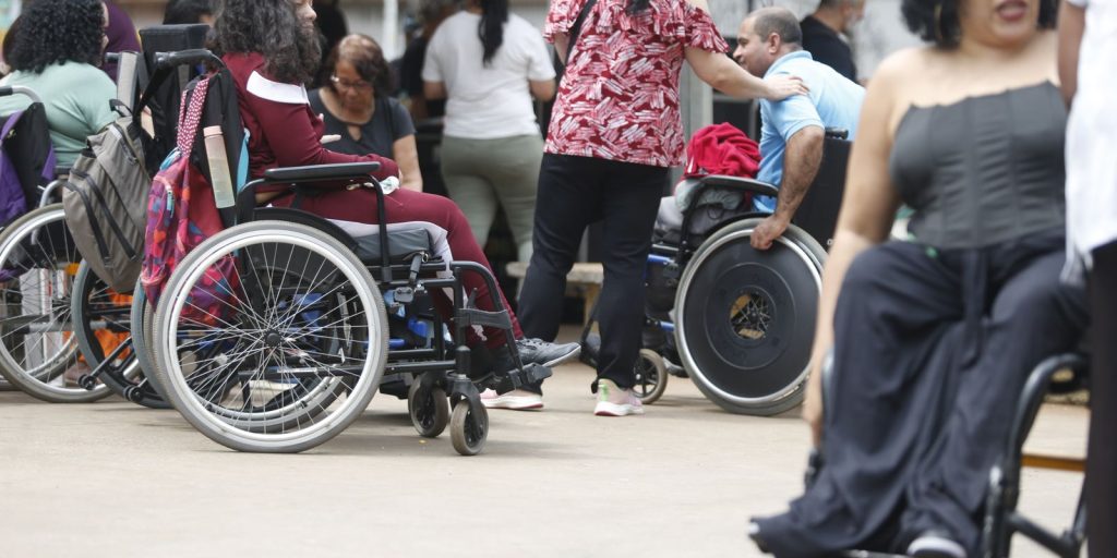 TSE autoriza pedidos de transporte especial com menos de 20 dias