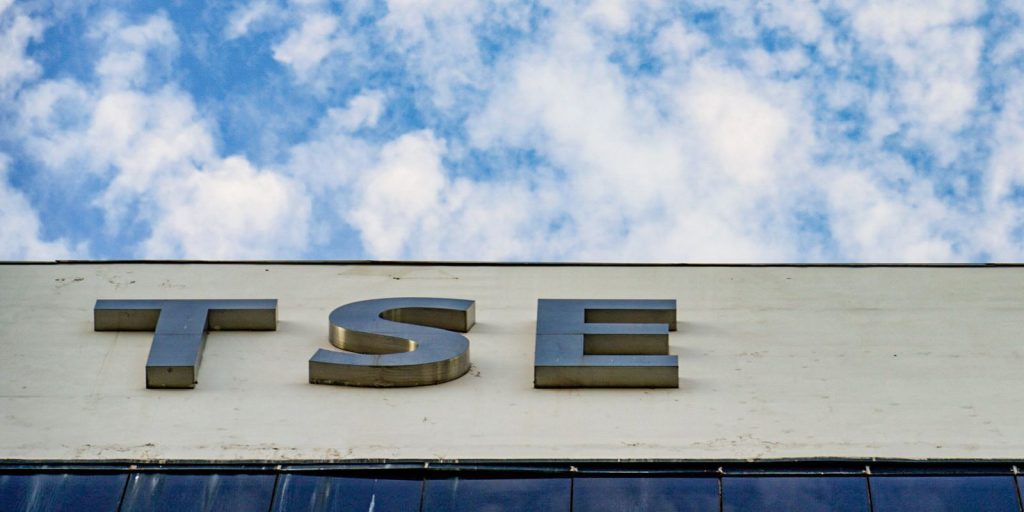 TSE fixa 24h para Meta comprovar isonomia em posts e anúncios