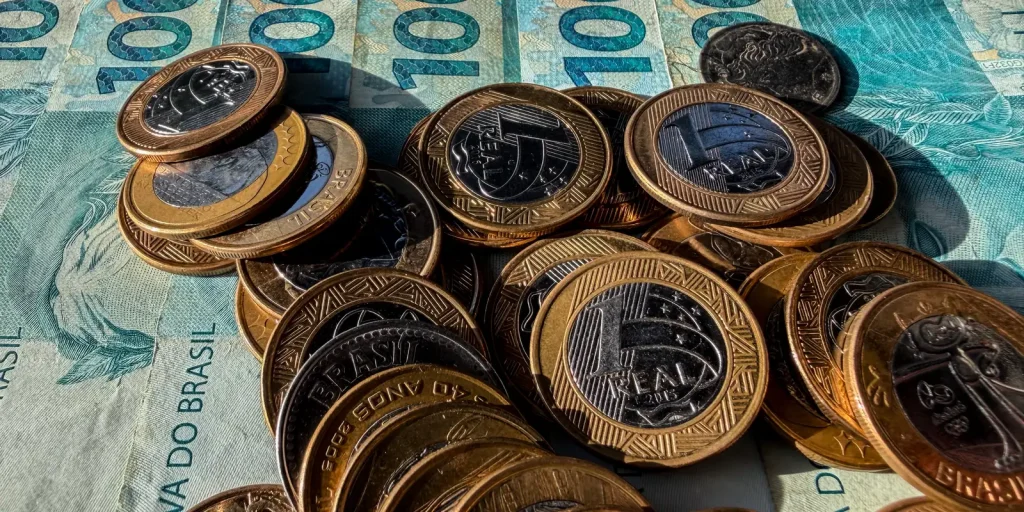 União quita R$244,01 milhões; RS recebeu R$237,71 milhões
