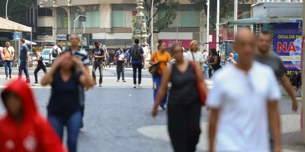 Vida em Conta lança 10 propostas para reduzir desigualdade no Brasil